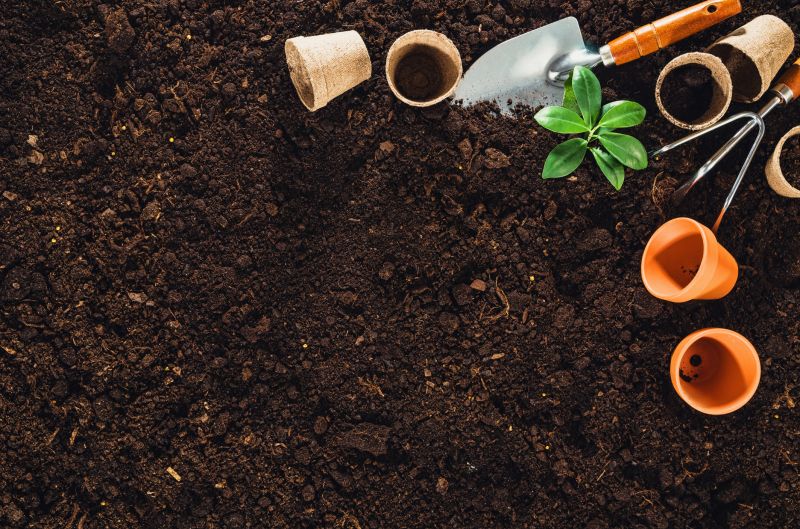 Space-Smart Ideas — Quick Tip